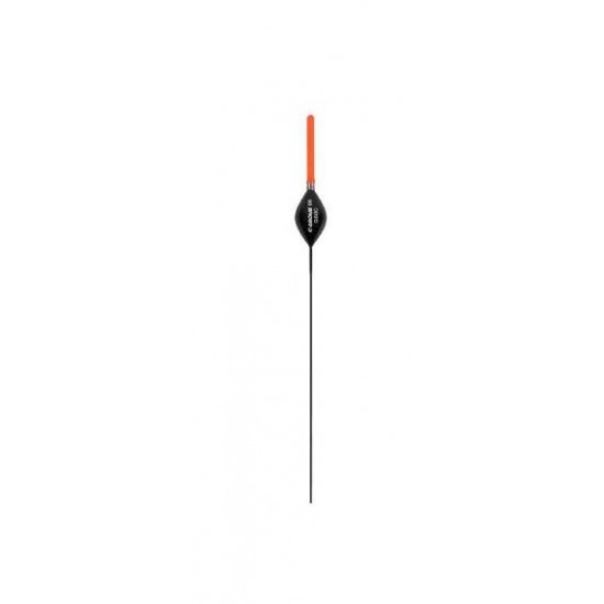 Pluta Preston - C-Drome 06 Pole Float 1.00g